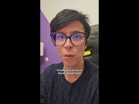 Não era falta de capacidade. Era falta de método.