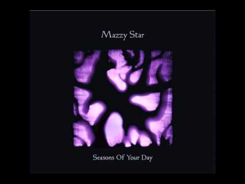 download lagu mp3 mp4 Mazzy Star Flying Low, download lagu Mazzy Star Flying Low gratis, unduh video klip Mazzy Star Flying Low