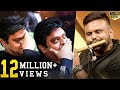 Harris In Tears 1st Time Vaaranam Aayiram LIVE Performance What An Emotional Moment Magical