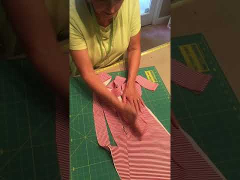 Alternate Method For Continuous Bias