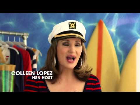 Summer Host Pick 2013!