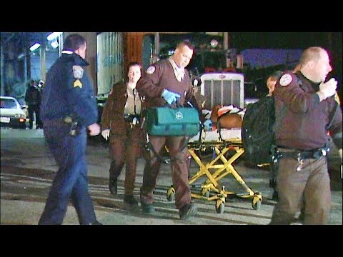 290 Southampton St. S. Boston double shooting   2/17/2000..