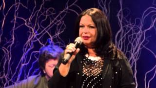 Amelinha - Foi Deus Quem Fez Você