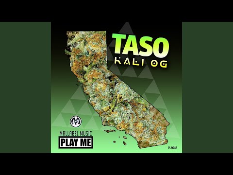 Kali OG