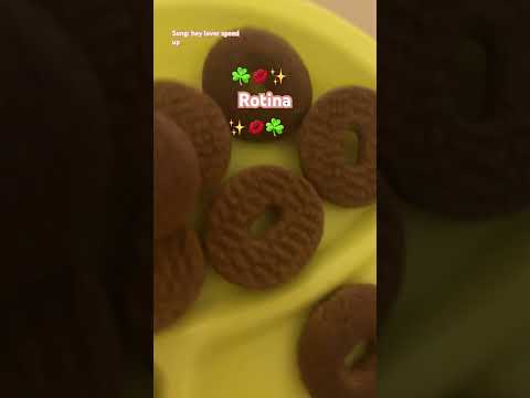 ✨💋☘️sem título |.minha mãe roubando a cena kkk hashtags:#routines #pool #amei