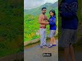 രേണു സുധി പുതിയ ആൽബം Renu Sudhi