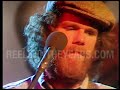 Loudon Wainwright III • “Down Drinking At The Bar/Red Guitar/Dead Skunk” • 1976 [RITY Archive]