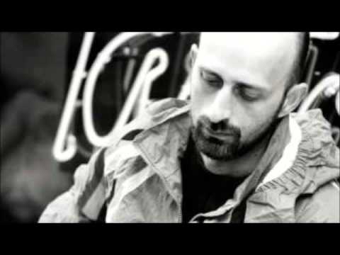 Yaşar Kurt - Kara Toprak (Cover)