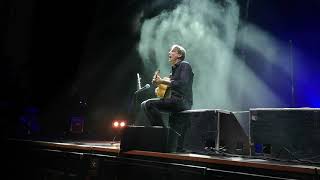 Suede - Another No One, Edinburgh 03. 11.21