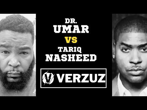 Dr Umar Johnson on Mink Slide Museum & Talks FDMG Academy Renovations (10.28.21)