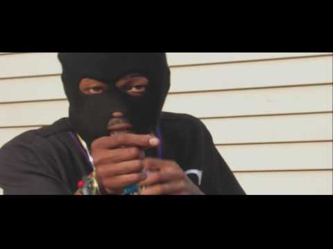 BSC MULA x FREESTYLE | ShotBy RoyalBoysProductions