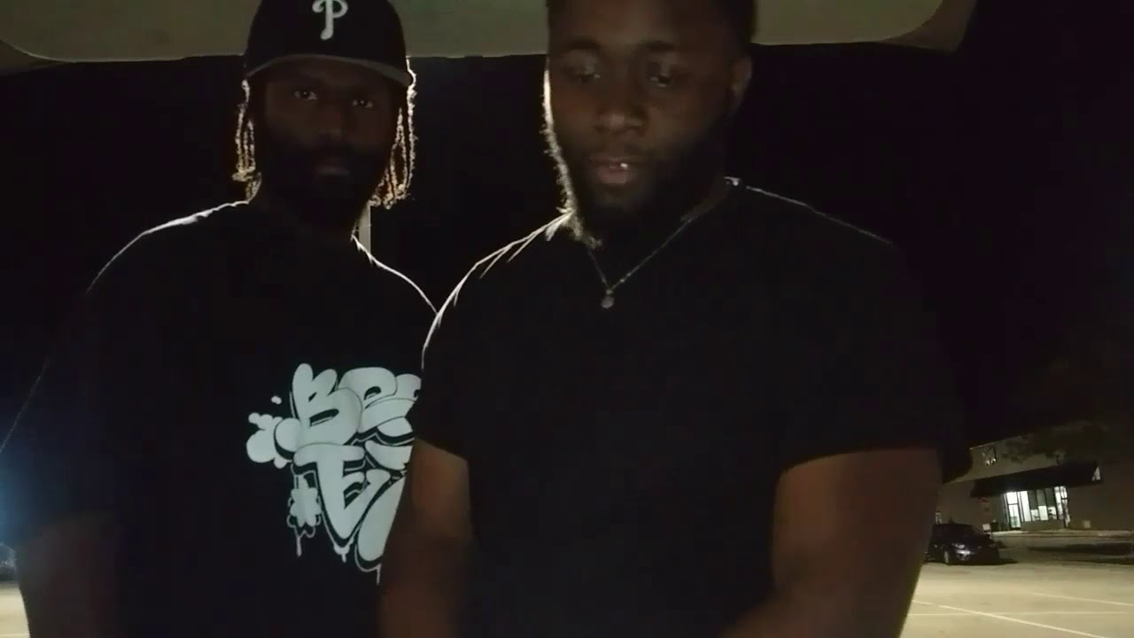 When movies come on regular t.v.