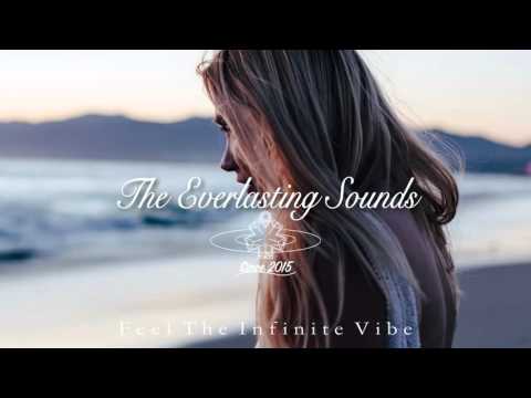 Jean-Michel Jarre, Little Boots - If..! (ItsLee Remix)