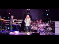 Yes "The Word" (The Beatles cover) live 2025