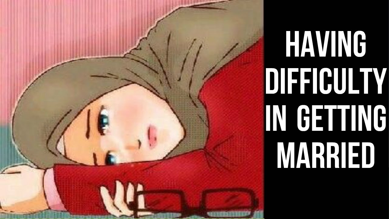 How is an Islamic Marriage Fixed?