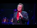 At 89, The Tragedy Of Engelbert Humperdinck Is Beyond Heartbreaking