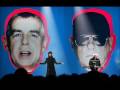 Pet shop Boys---Do I Have To - Erik Andres PSB Pet shop Boys---Do I Have To