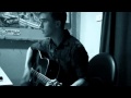 What It Is - Kodaline (Cover by Henry Townsend ...