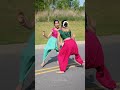 Jaragandi Jaragandi