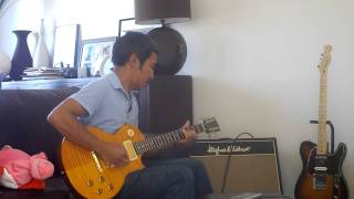 RUN FOR YOUR LIFE/ LOUDNESS