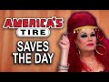 Pep Boys ain't it | GO OFF DELTA! #157