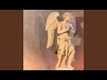 Better Angels