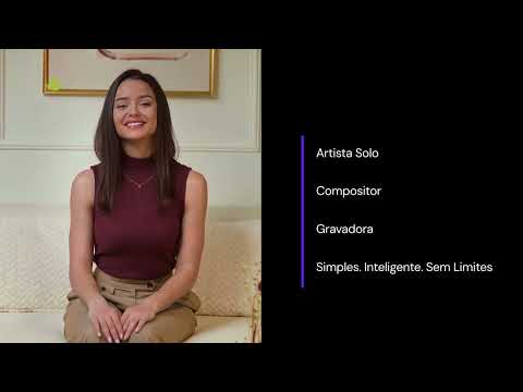 Sessions Boutique - Our Mission