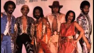 Mtume   Hip Dip Skippedabeat 1983
