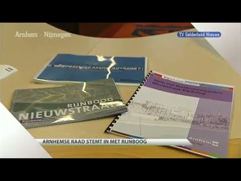 GLD Nieuws 29 maart 2011 - Nieuws