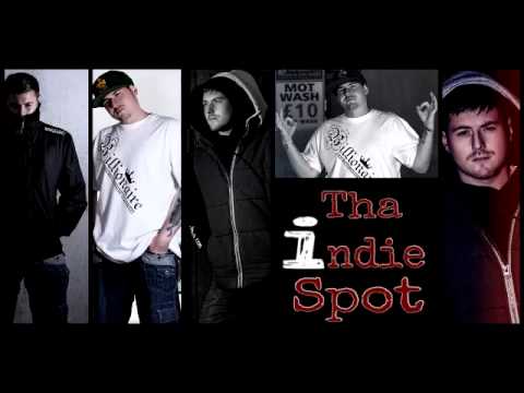 Royzy rothschild interview live on The Indie Spot