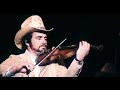 Merle Haggard & Bob Wills   Never No More Hard Times Blues