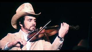 Merle Haggard &amp; Bob Wills   Never No More Hard Times Blues