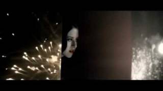Clare Maguire - Bullet