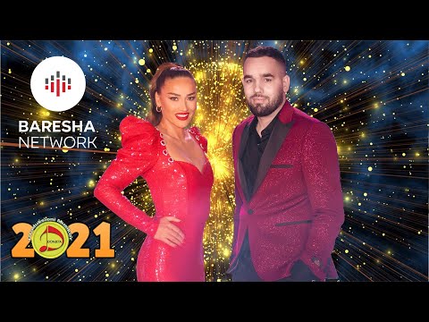 Dafina Dauti & Ismet Balaj - Deri n'kismet (2021)