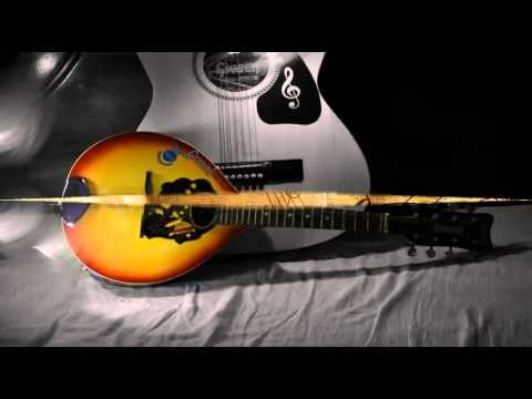 The Andrews Sisters - Wunderbar with Dick Haymes   Porter