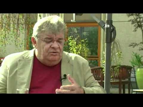 Jesper Juul — Contemporary Values