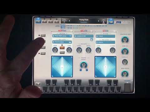 download lagu mp3 mp4 Ppg Infinite, download lagu Ppg Infinite gratis, unduh video klip Download Ppg Infinite Mp3 dan Mp4 Unlimited Gratis
