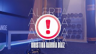 Music video thumbnail preview for Alerta (videoclip oficial) by Alerta