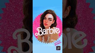 Download lagu Hi, Barbie 😙 #edit #vivavideo #animeedit mp3