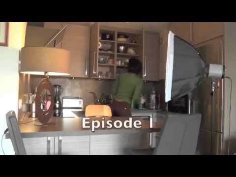 "La Cuisine des Spectacles" Episode 1 "FESTEN " Les metteuses en scène.