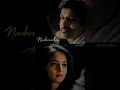 Oru Paadhi Kadhavu Neeyadi Song Whatsapp Status Tamil Songs Whatsapp Status
