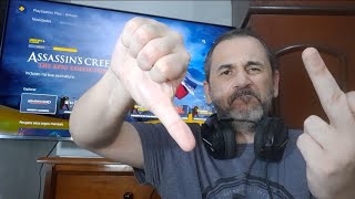 GAMEPASS, LOJA, SITE, TUDO FORA DO AR, JOGOS NÃO FUNCIONAVAM, FOI UM CAOS!