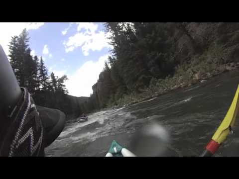 AIRE River Couch video poster