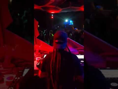 Track ID: Virtual Light & Inside Mind - Bogus Journey(Released on Sangoma Records)