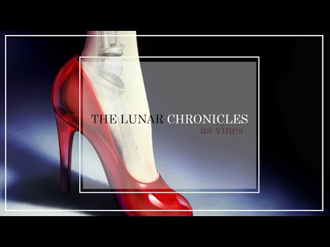 download lagu mp3 mp4 The Lunar Chronicles, download lagu The Lunar Chronicles gratis, unduh video klip The Lunar Chronicles