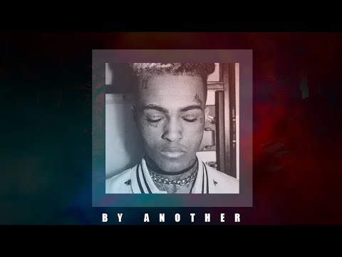 [FREE] - SAD XXXTENTACION x Shiloh Dynasty type beat - " tsunami "