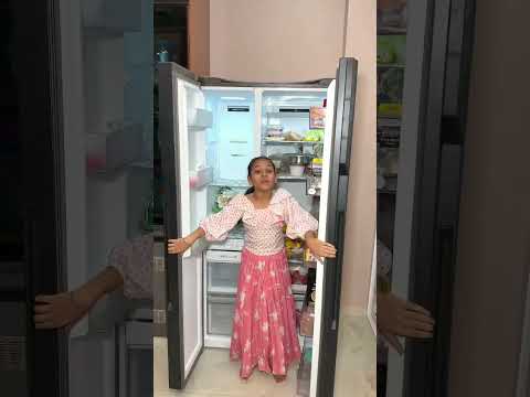 “Building Wooden Log Cabin in Forest 👽🌲| Survival House Step by Step” part-11