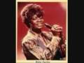 Koko Taylor - nothing take the place of you