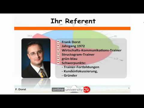 download lagu mp3 mp4 Frank Dorst, download lagu Frank Dorst gratis, unduh video klip Frank Dorst