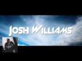 Basshunter - Crash And Burn (Josh Williams ...